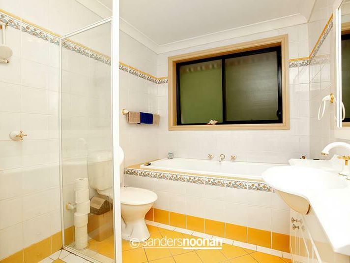 Property Gallery