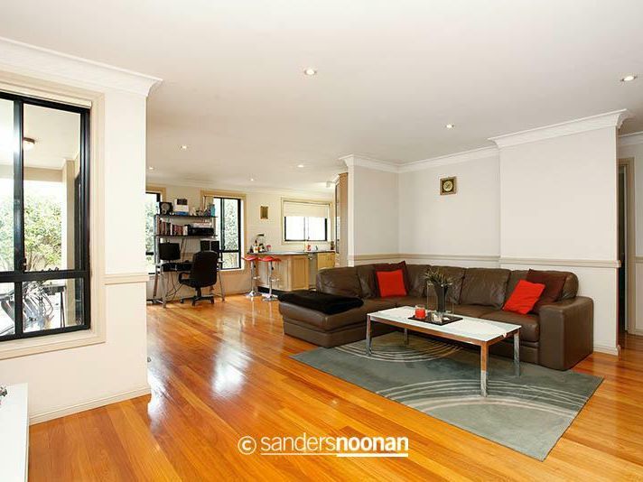 Property Gallery