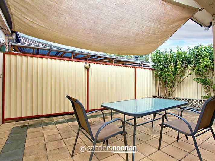 Property Gallery