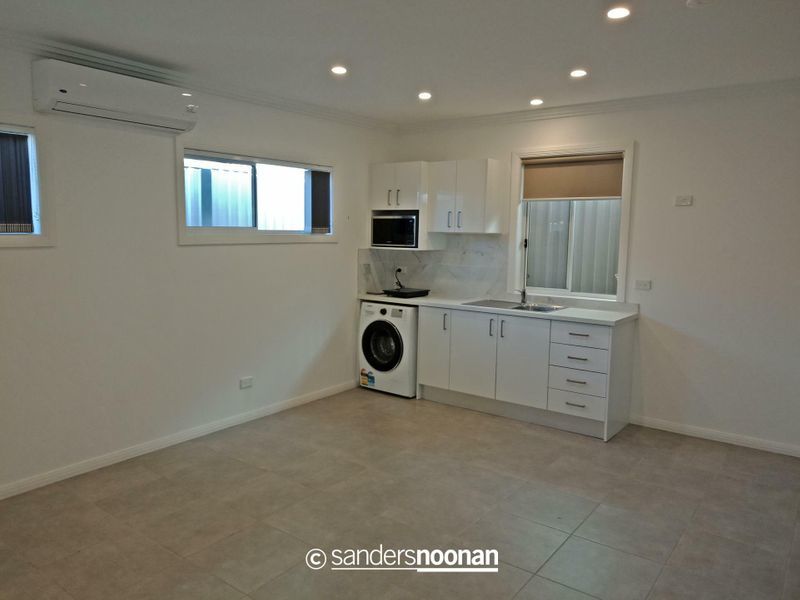 Property Gallery