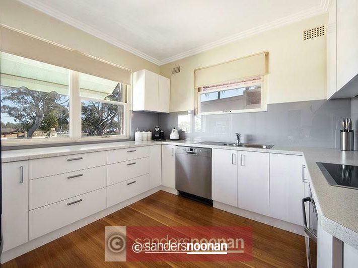 Property Gallery