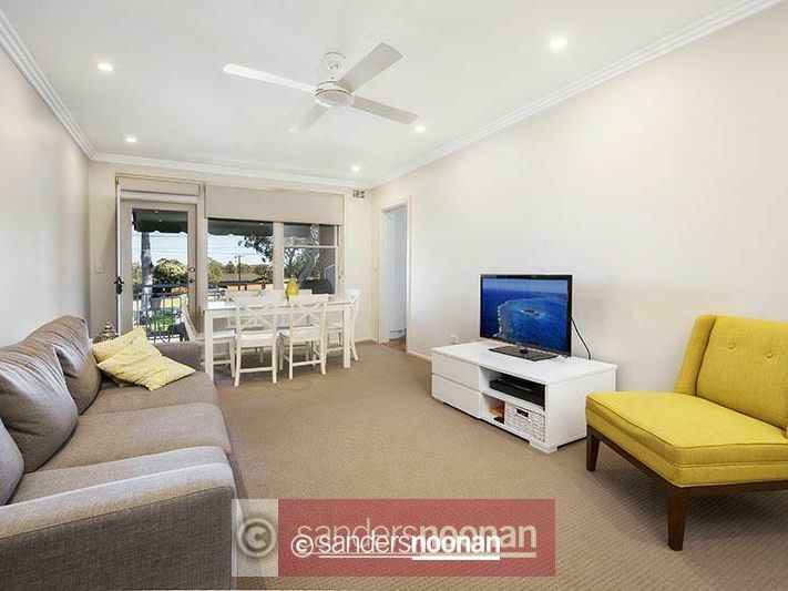Property Gallery