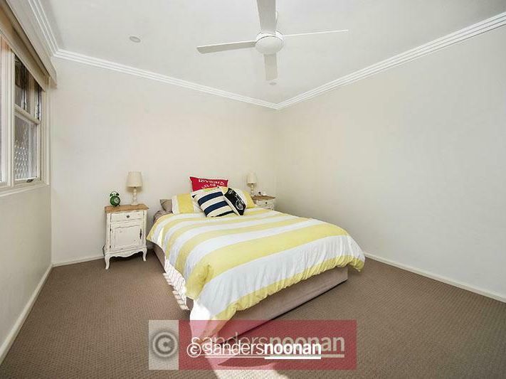 Property Gallery