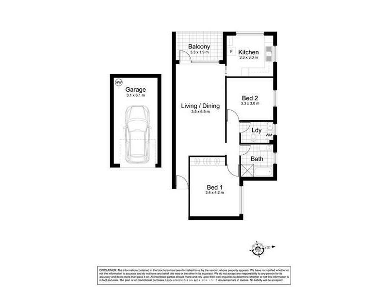 Property Gallery