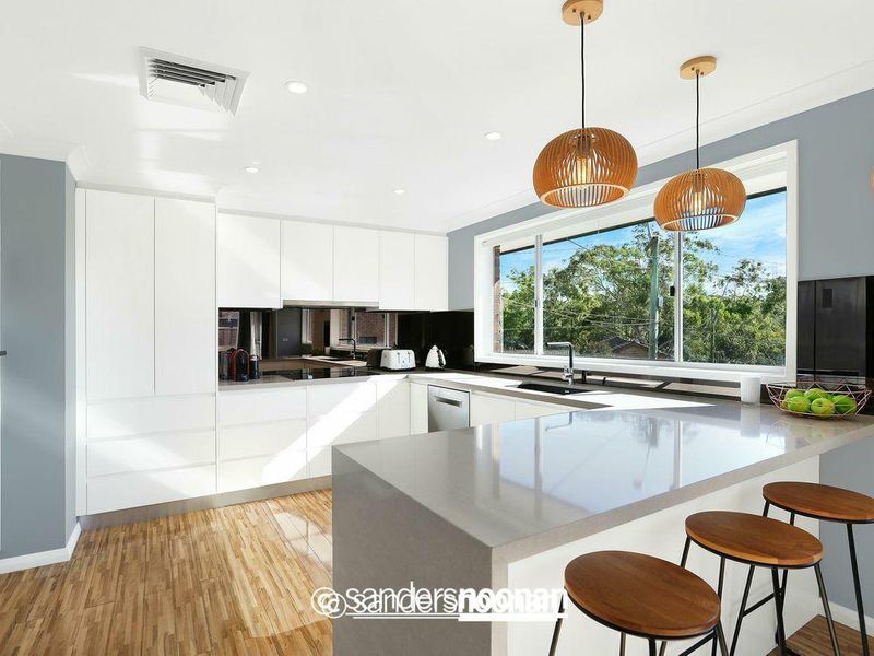 Property Gallery