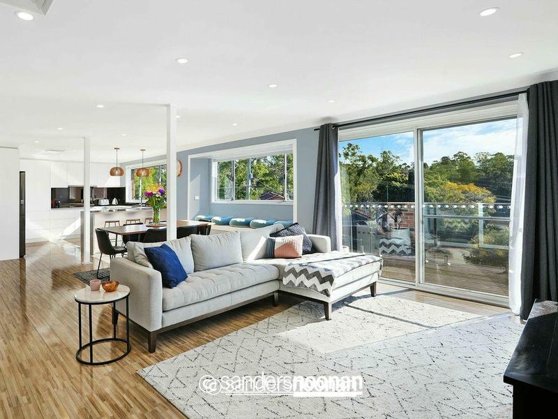 Property Gallery