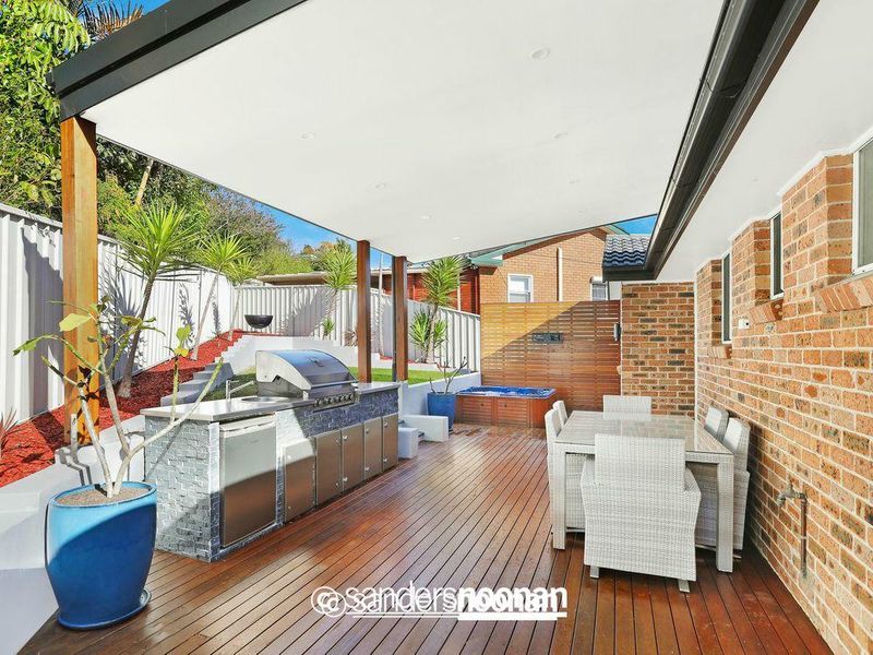 Property Gallery