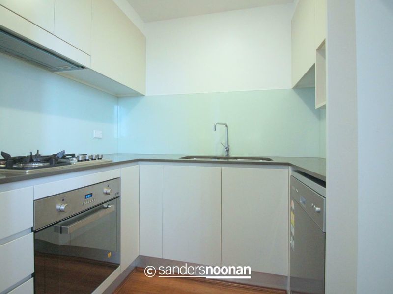 Property Gallery