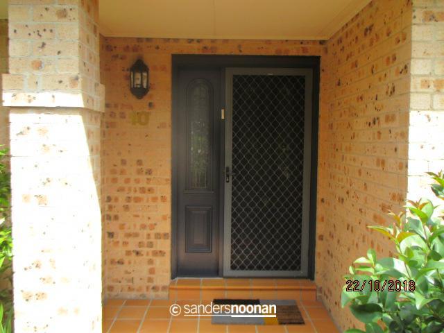 Property Gallery