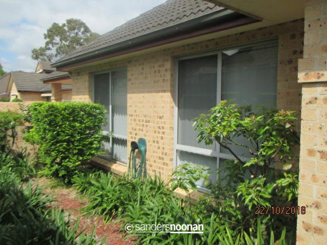 Property Gallery