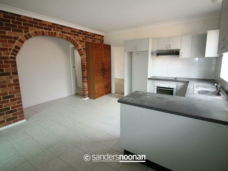 Property Gallery