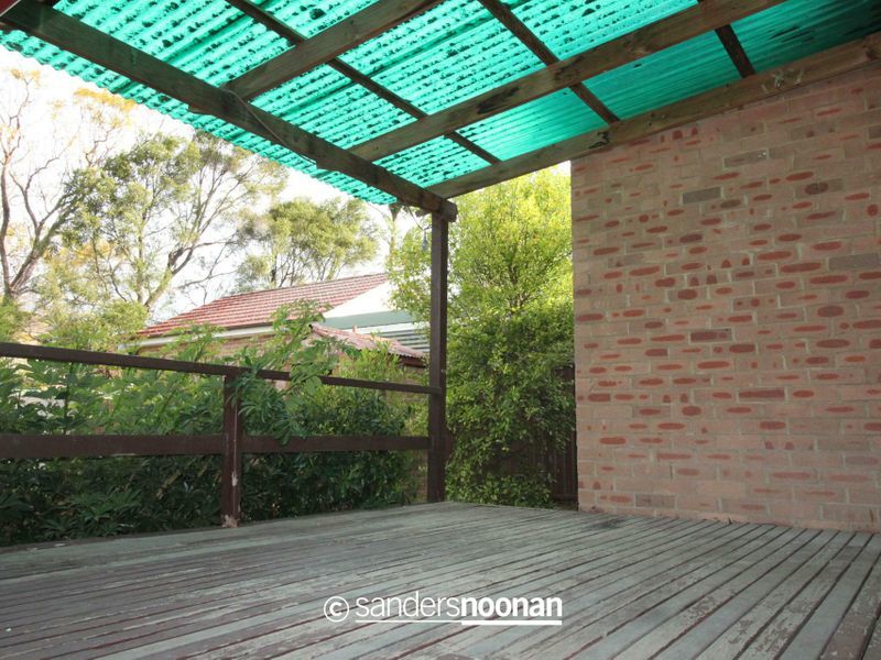 Property Gallery