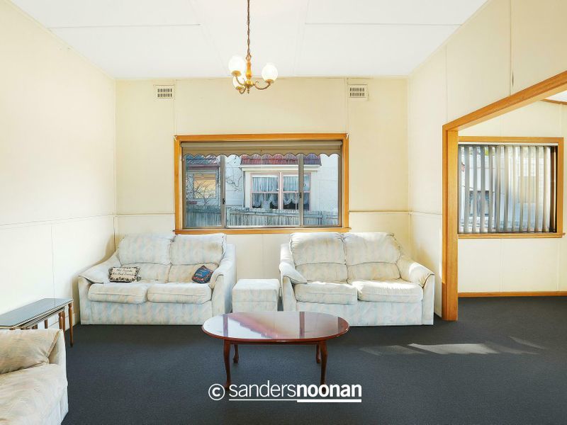 Property Gallery
