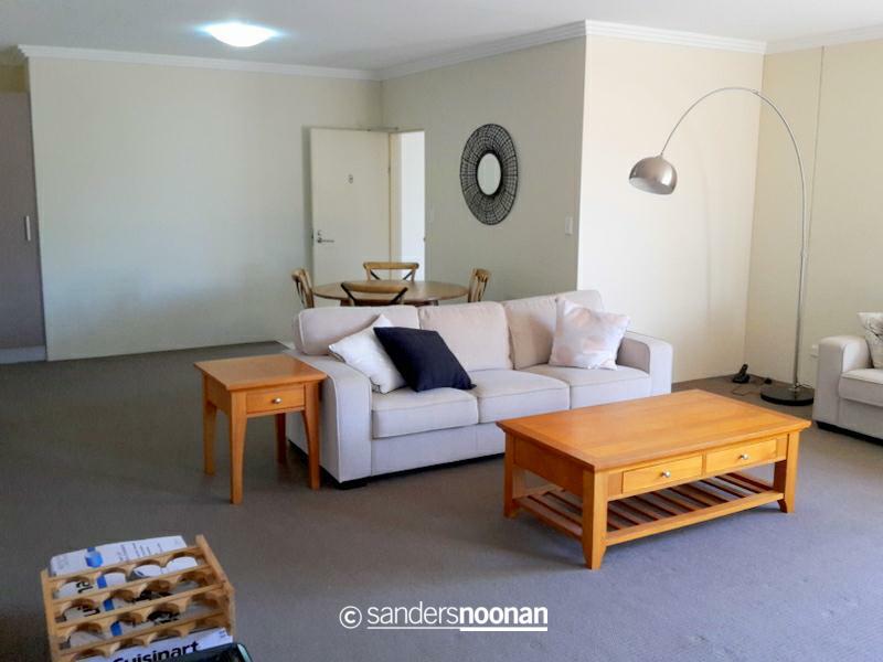 Property Gallery