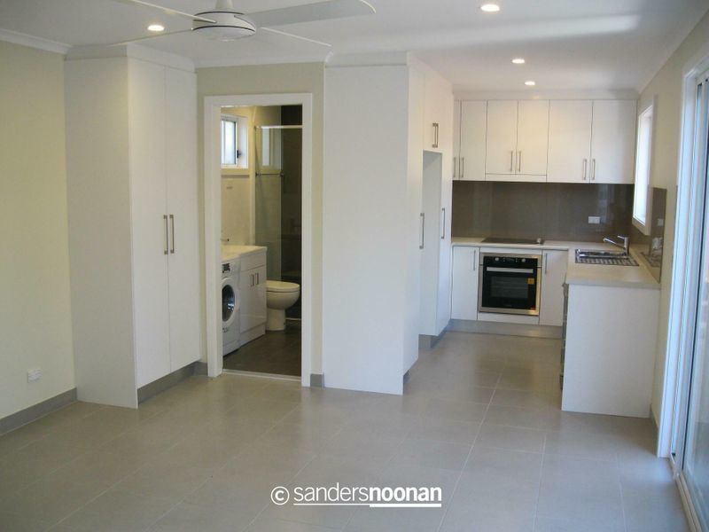 Property Gallery