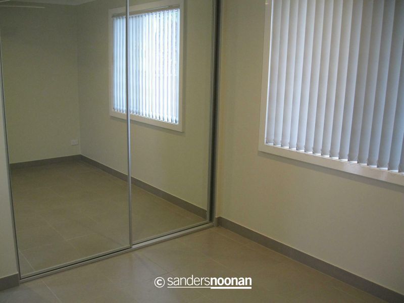 Property Gallery