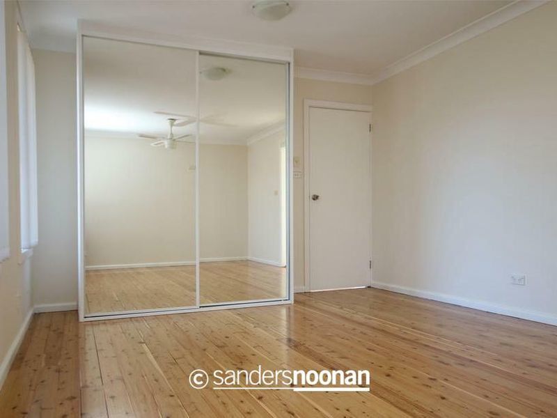 Property Gallery