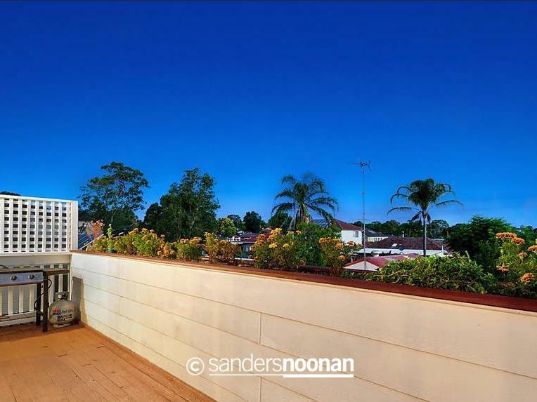 Property Gallery