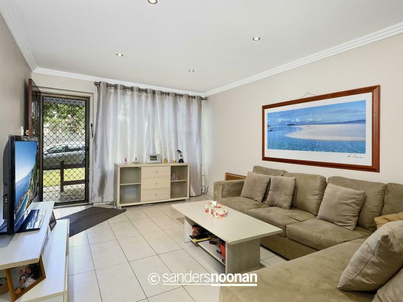 Property Gallery
