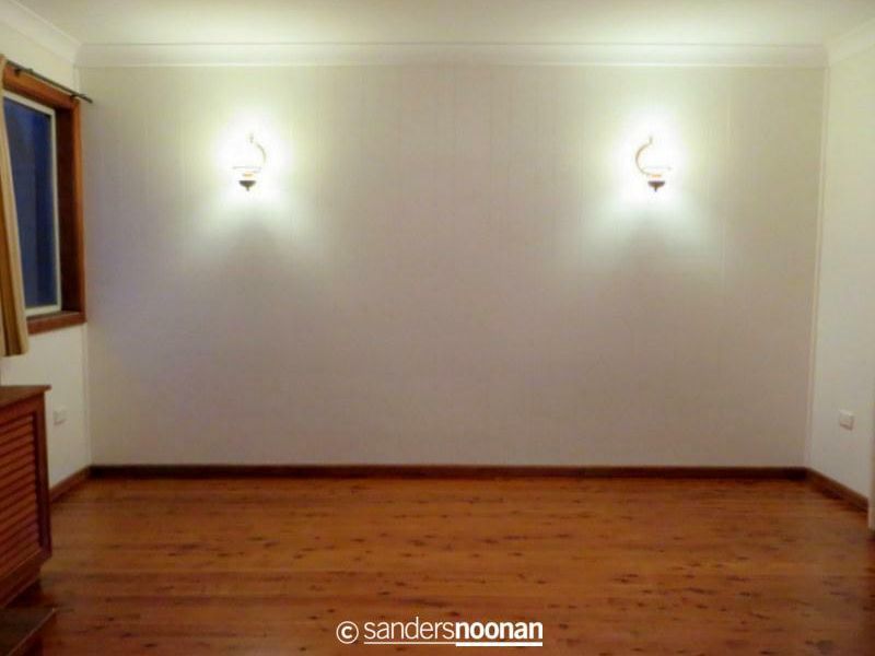 Property Gallery