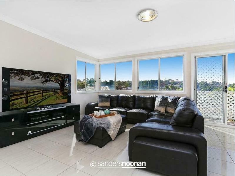 Property Gallery