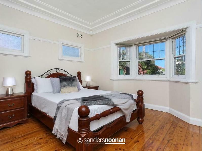 Property Gallery