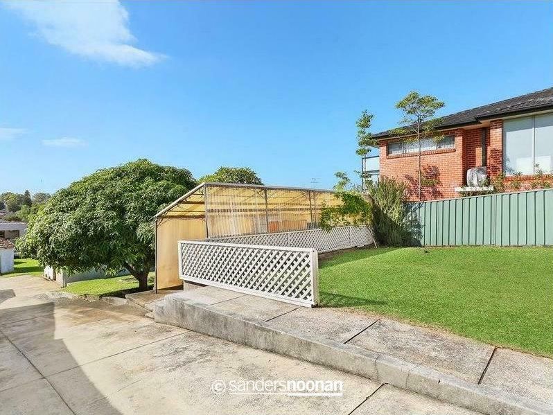 Property Gallery