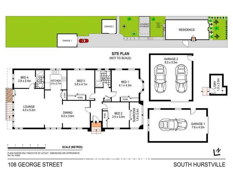 Property Gallery
