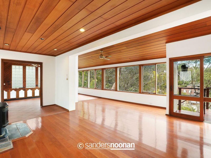 Property Gallery
