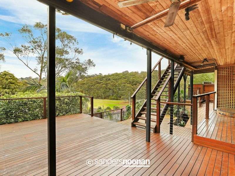 Property Gallery