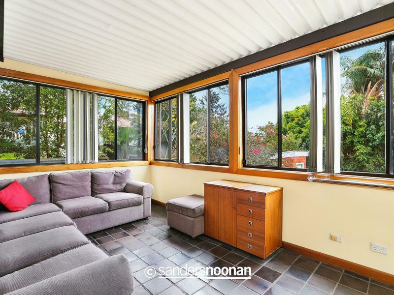 Property Gallery