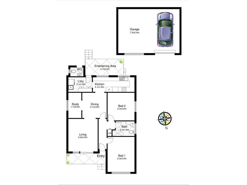 Property Gallery