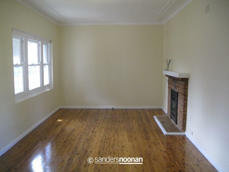 Property Gallery