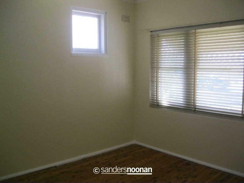 Property Gallery