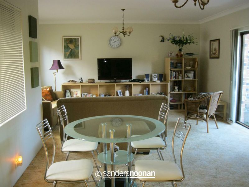 Property Gallery