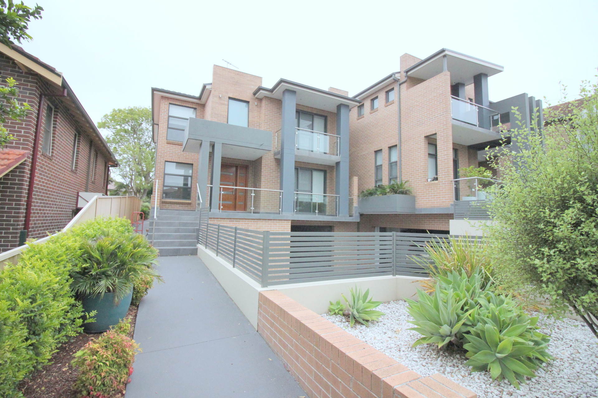 Property Gallery