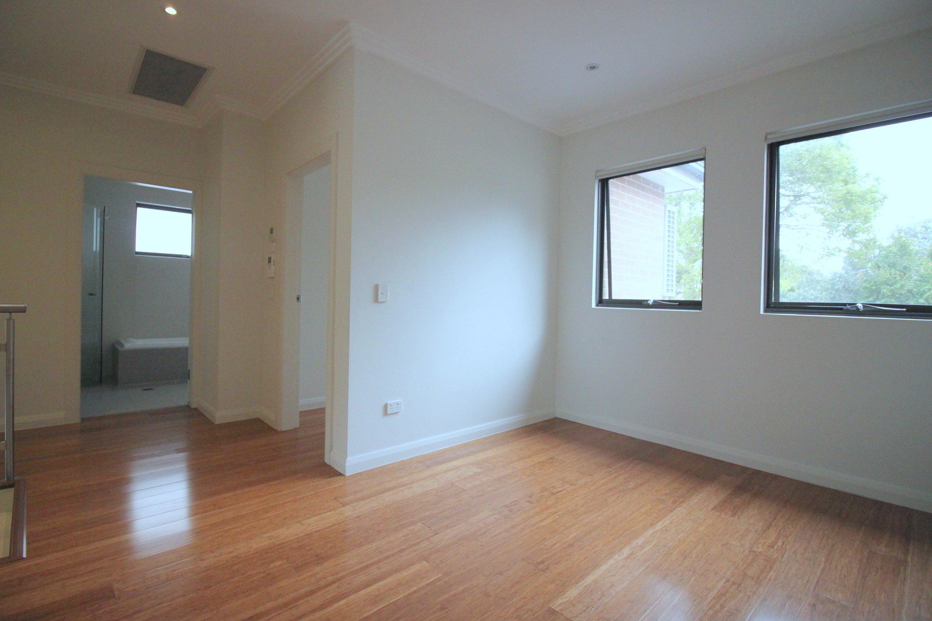 Property Gallery