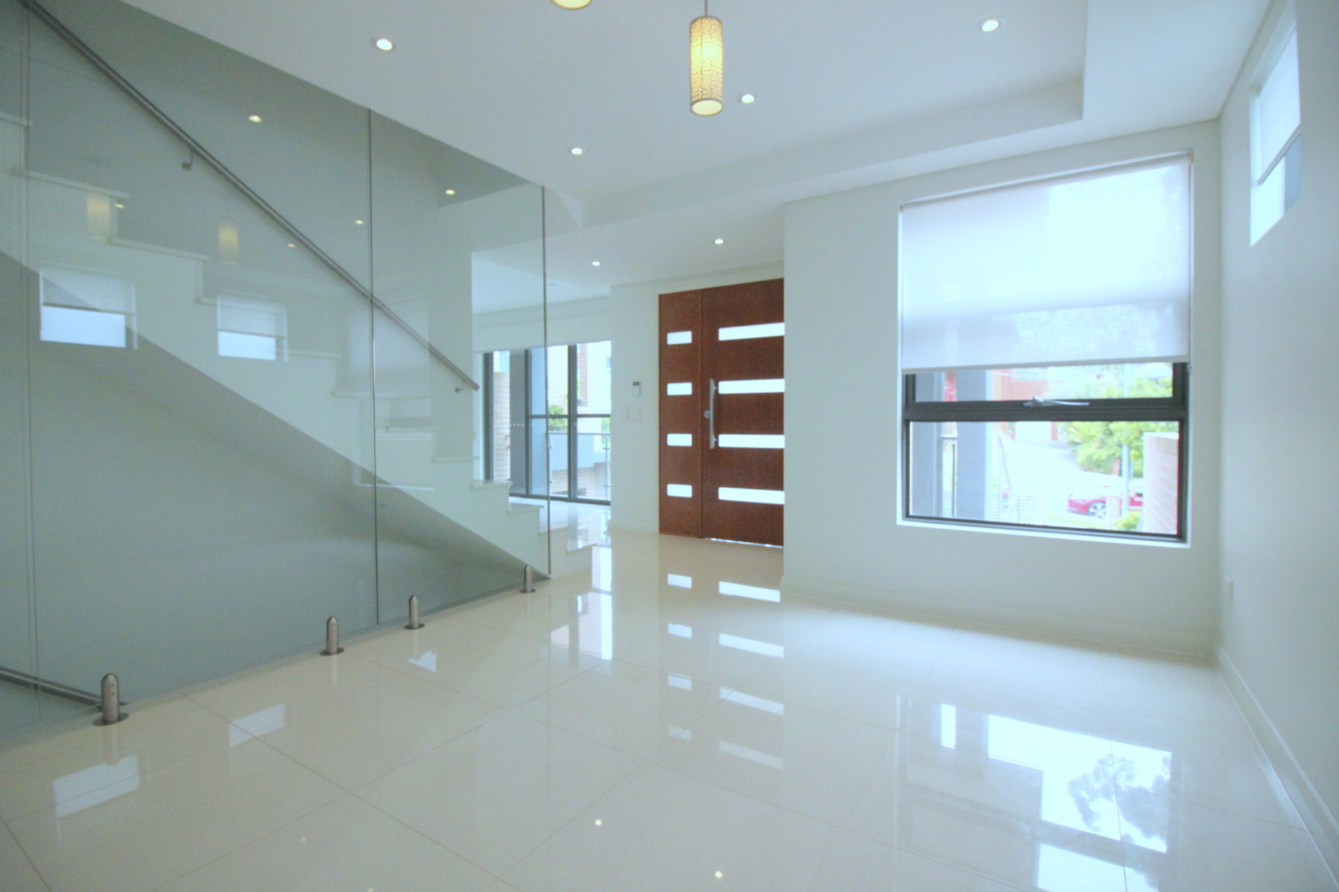 Property Gallery