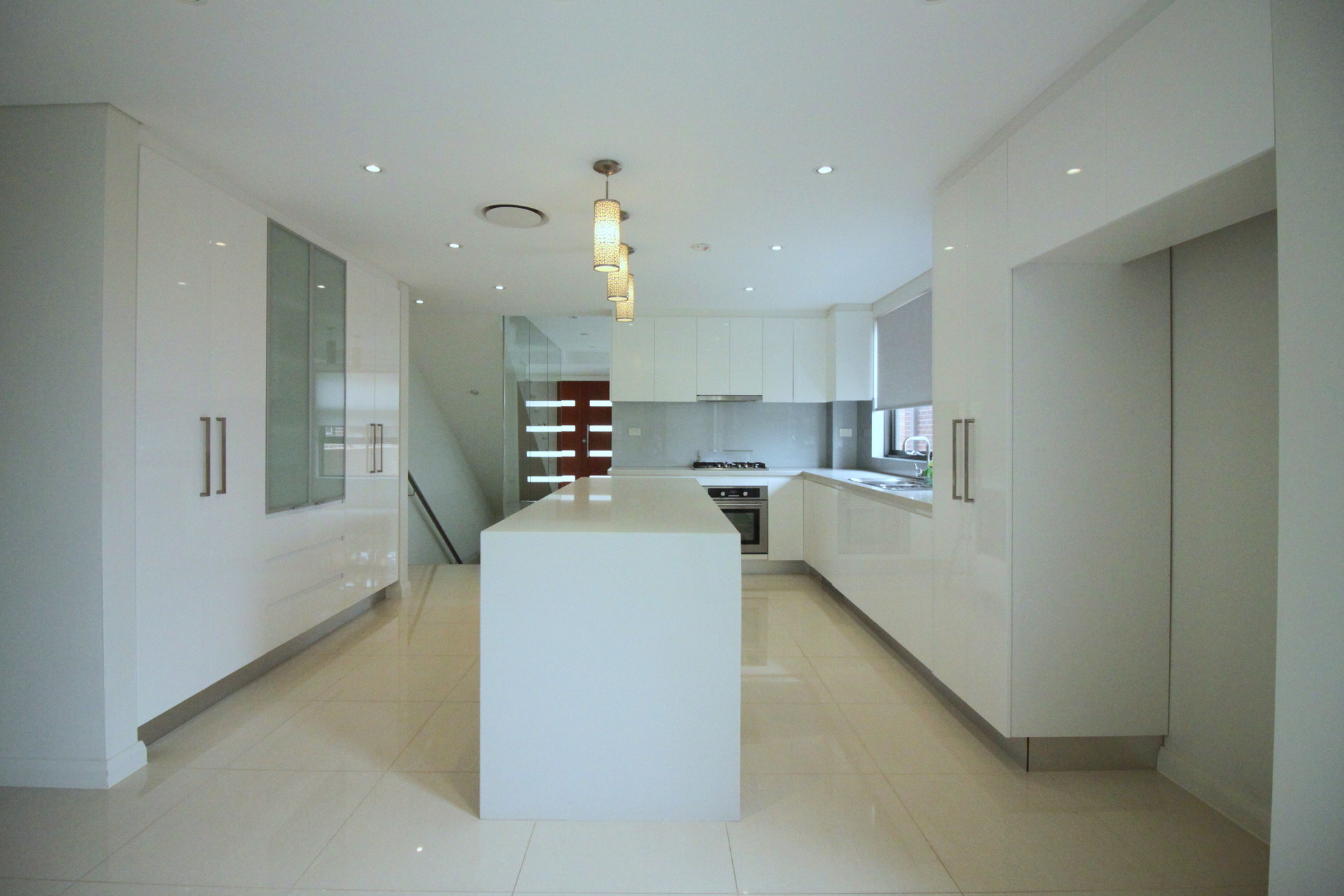 Property Gallery