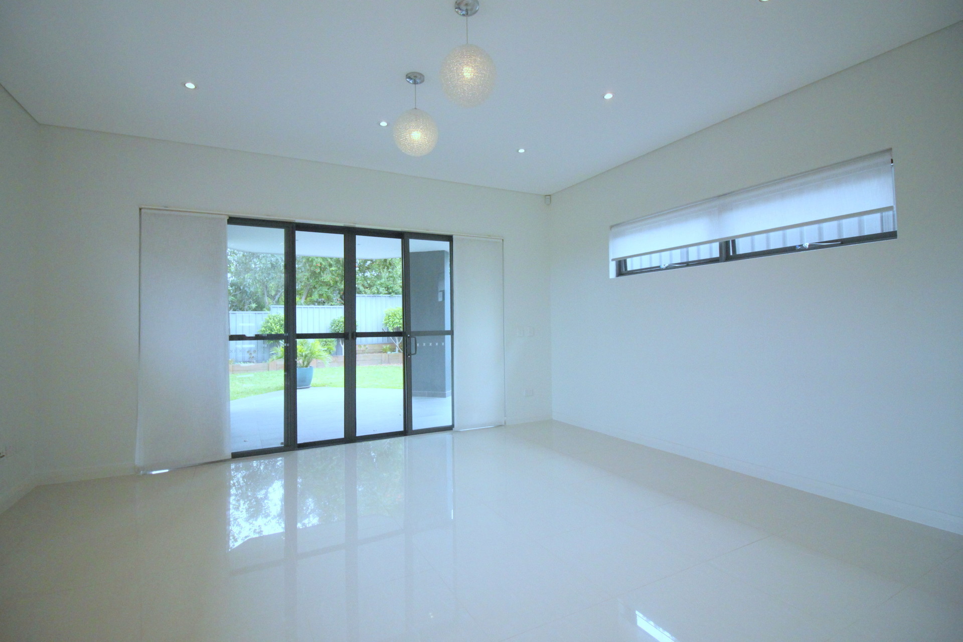 Property Gallery