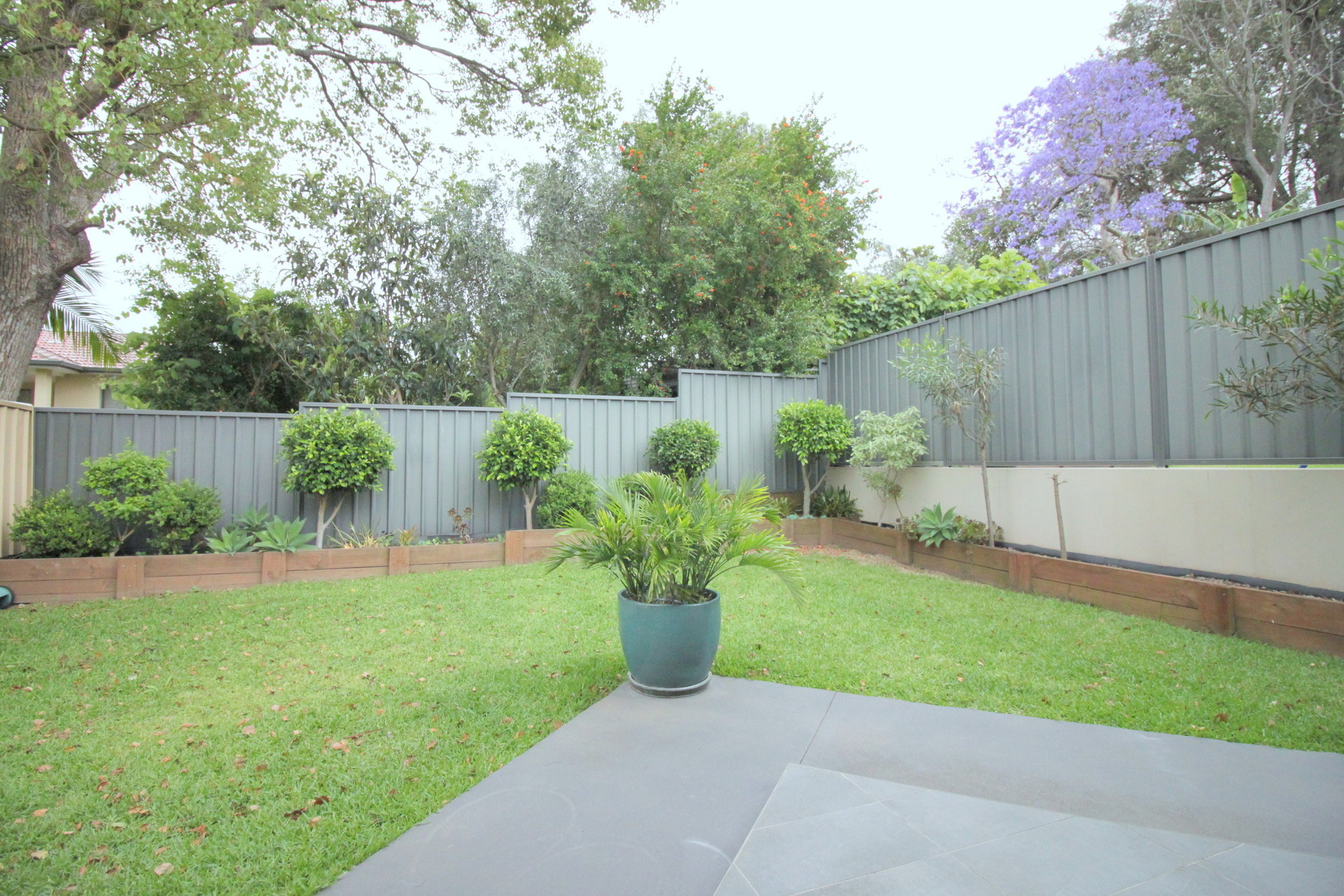 Property Gallery
