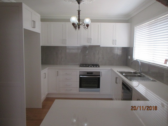 Property Gallery