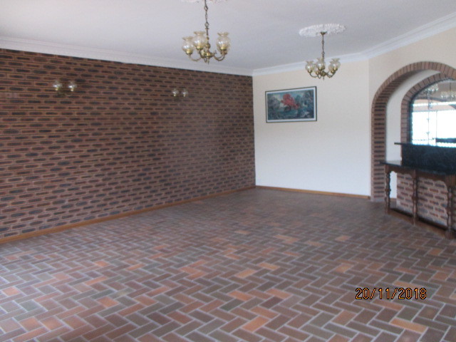 Property Gallery