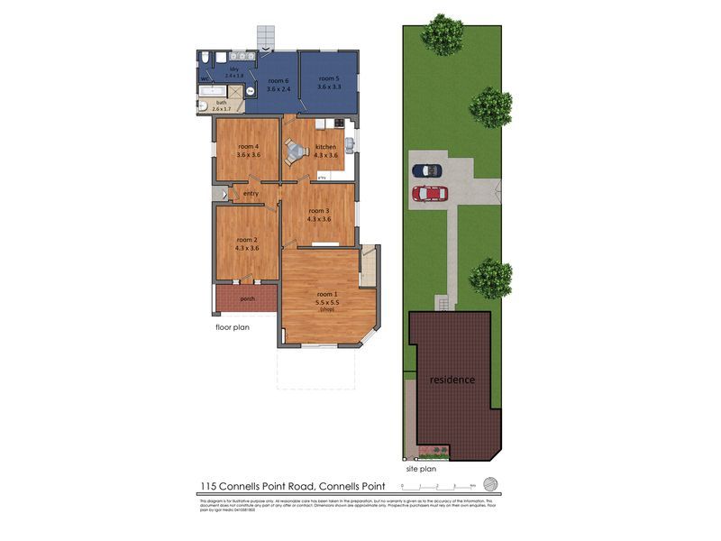 Property Gallery
