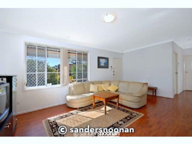 Property Gallery