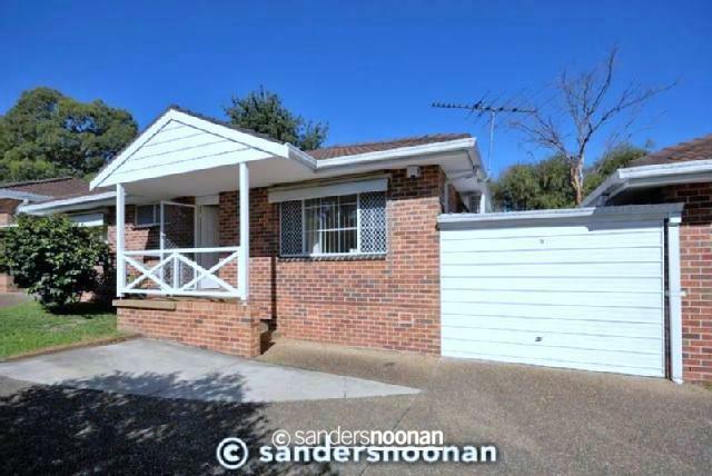 Property Gallery