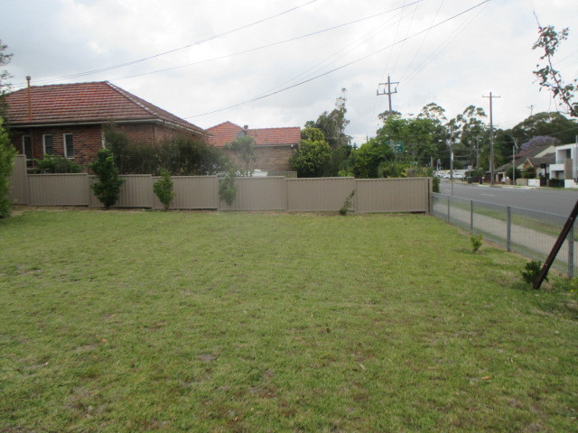 Property Gallery