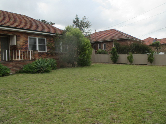 Property Gallery