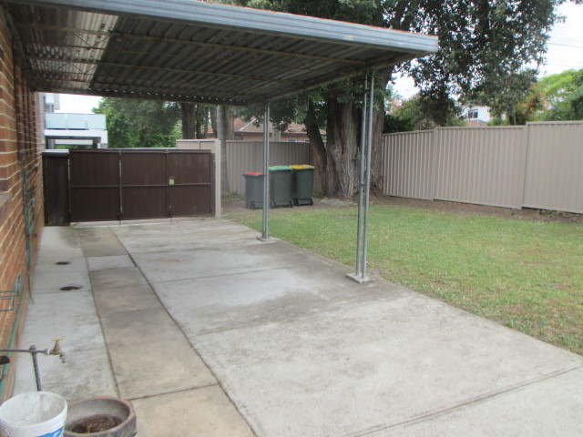 Property Gallery