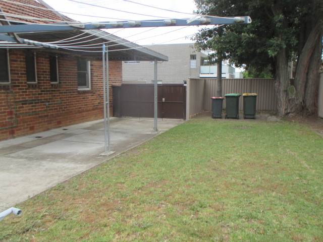 Property Gallery
